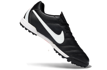 NK Tiempo x  Zapatillas Torrretin