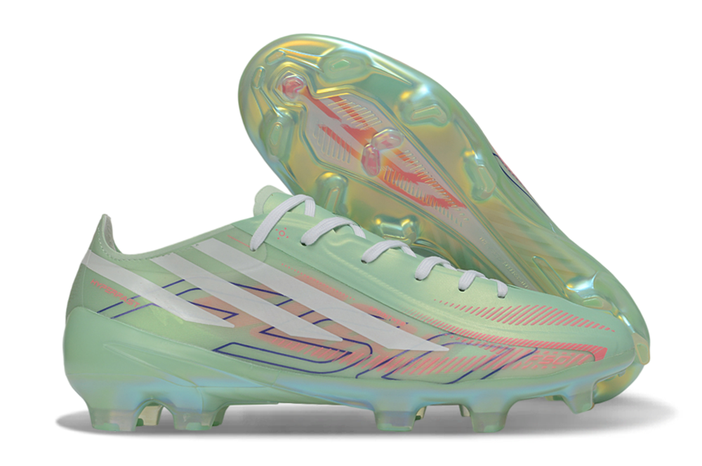 Guayos Adi F50 Hyperfast