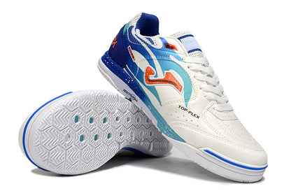 JM Top Flex Futsal