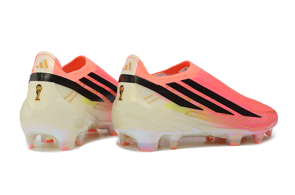 Guayos Adi F50 Hyperfast