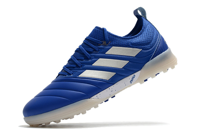 Adidas Copa 20.1 Torretin