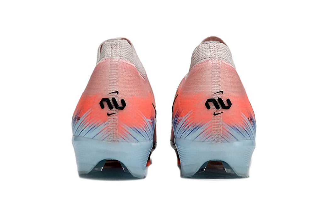 Guayos NK Air Zoom