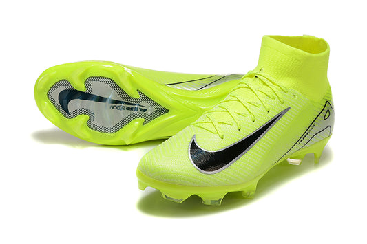 Nike Mercurial Air Zoom Niño