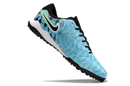 NK Tiempo Legend zapatilla torretin