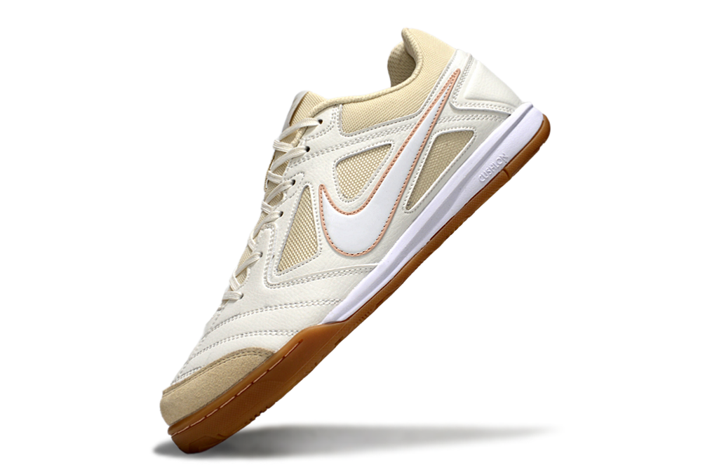 Nike Supreme Futsal