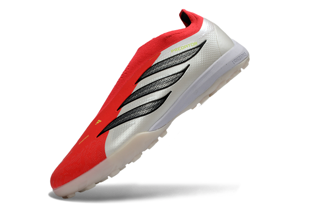 Adi Predator 26 zapatillas torretin