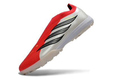 Adi Predator 26 zapatillas torretin