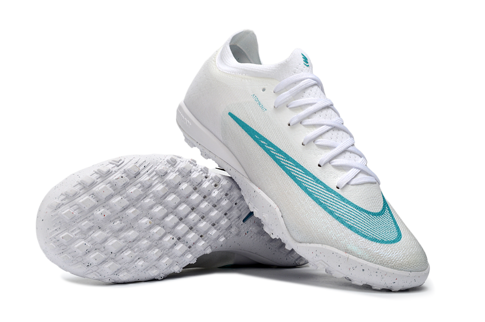 NK Mercurial Vapor Zapatilla Torretin