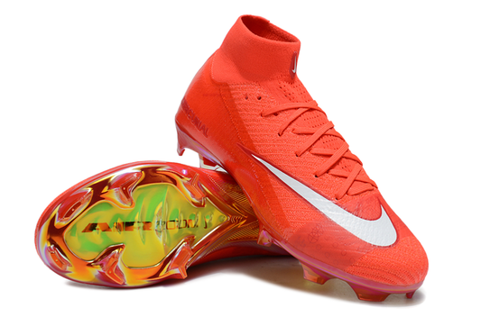 Nike mercurial Air zoom