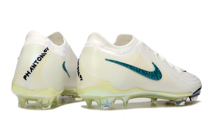 Nike Phantom Luna 360