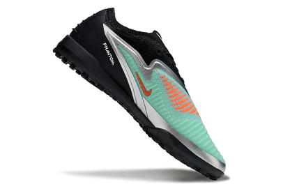 NK Phantom 6  zapatilla torretin