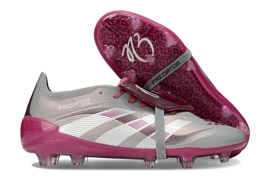 Adidas Predator Bellingham