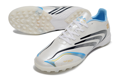 Adi torretin F50 Messi Tuning