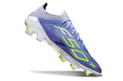 Adidas F50 Plus Elite