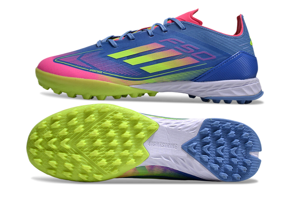 Adi F50 Zapatillas torretin