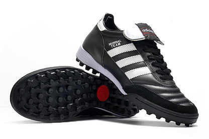 Adidas Copa Mundial Torretin