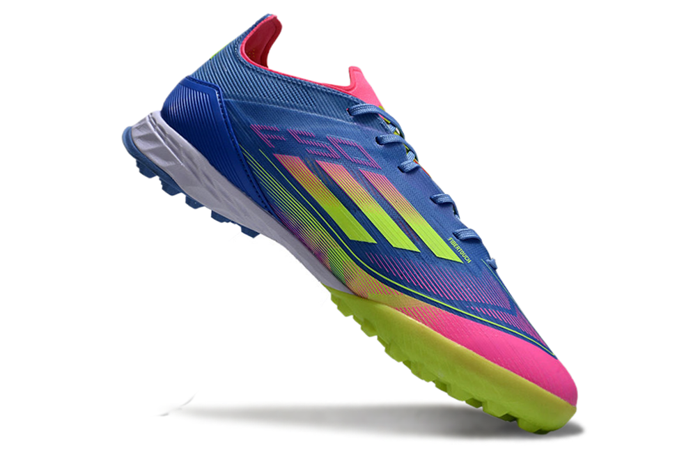 Adi F50 Zapatillas torretin