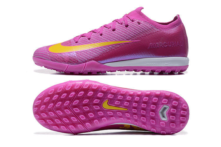 NK Air zoom zapatilla torretin