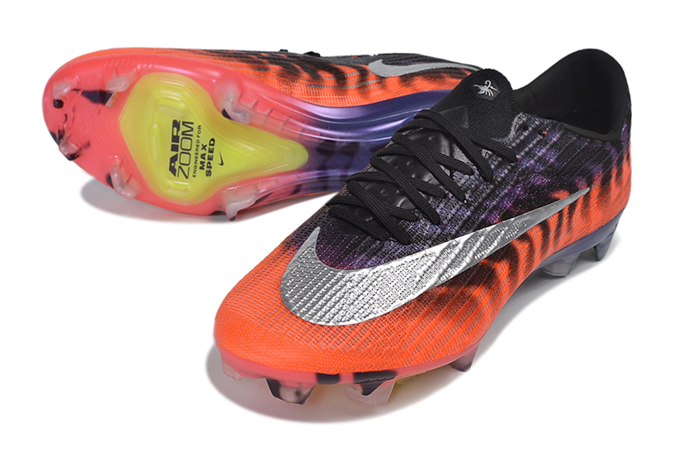 Guayos NK Mercurial Superfly 17