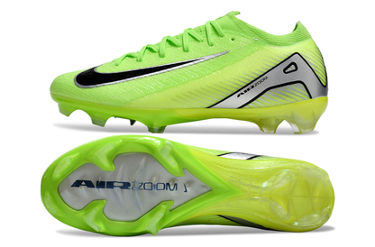 Nike mercurial Air zoom