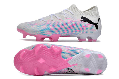 Puma Future Elite