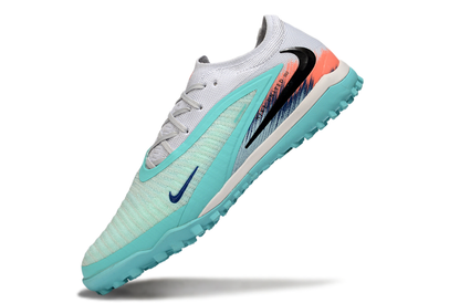NK Phantom 6  zapatilla torretin