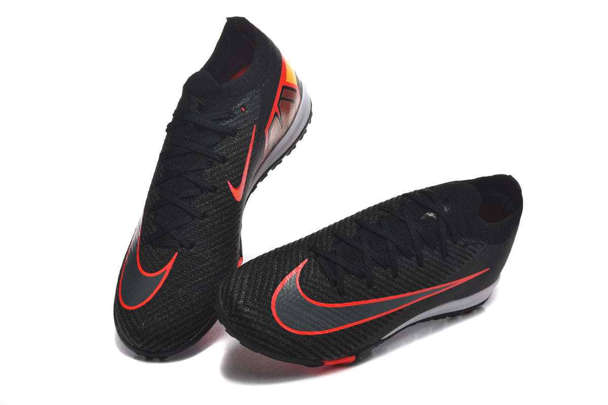 NK air zoom zapatilla torretin Niño