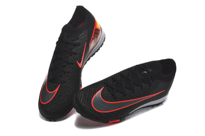 NK air zoom zapatilla torretin Niño