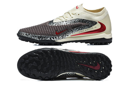 NK Phantom 6 GX zapatilla torretin