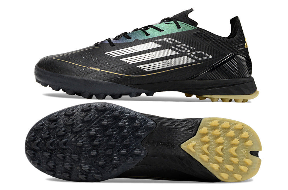 Adi F50  Zapatillas torretin