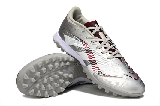 Adidas Predator Bellingham Torretin