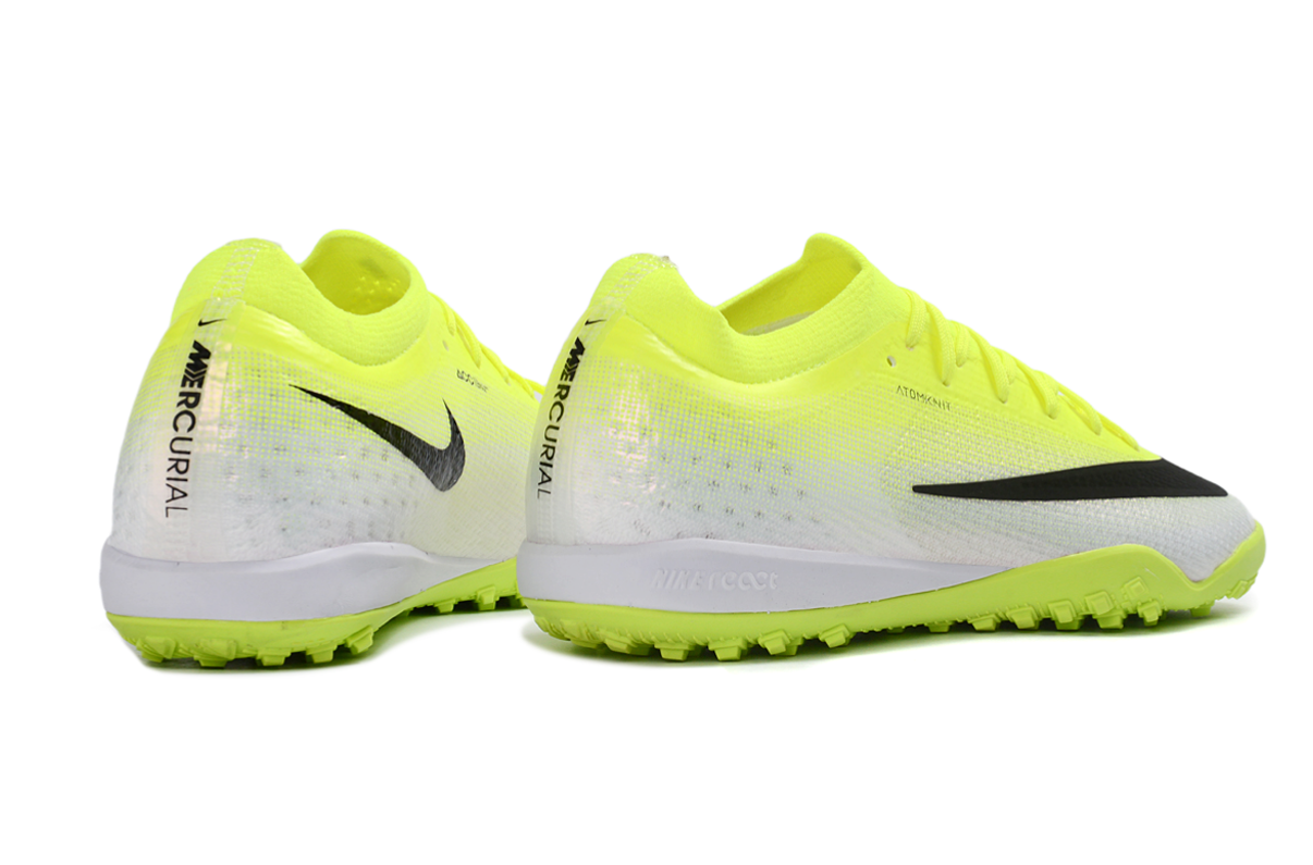 NK mercurial vapor zapatilla torretin Niño