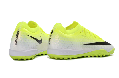 NK mercurial vapor zapatilla torretin Niño