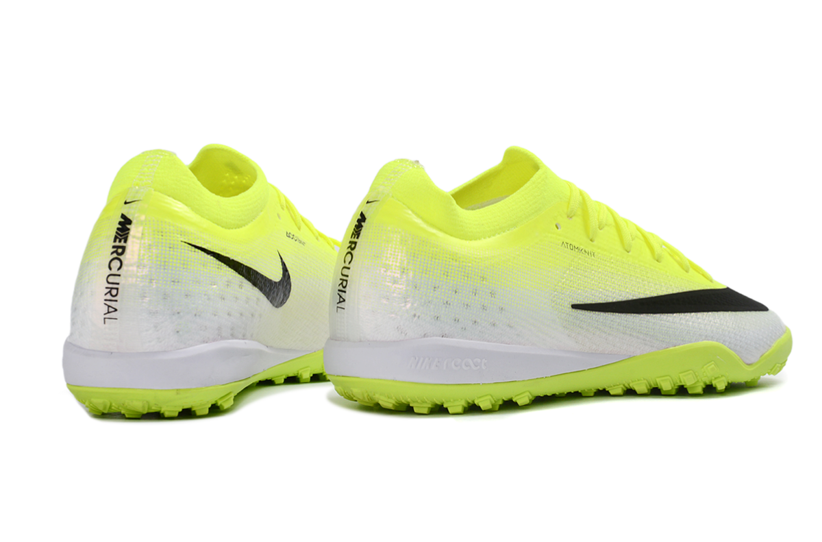 NK Mercurial Vapor Zapatilla Torretin
