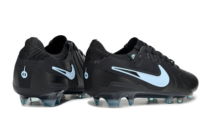 NK Guayos Tiempo Legend Elite