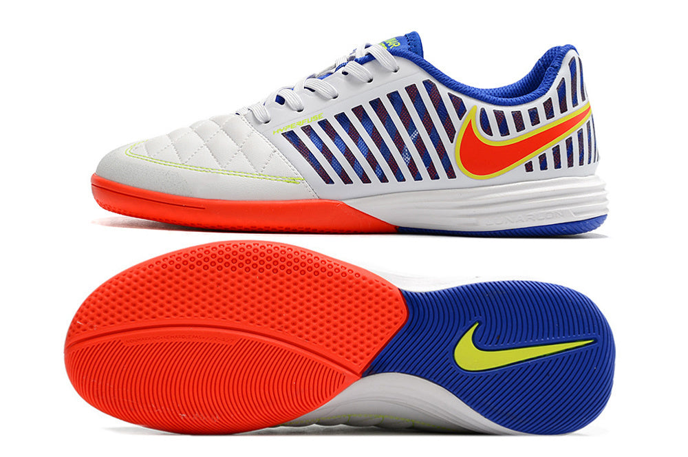 Nk Lunar Gato Futsal