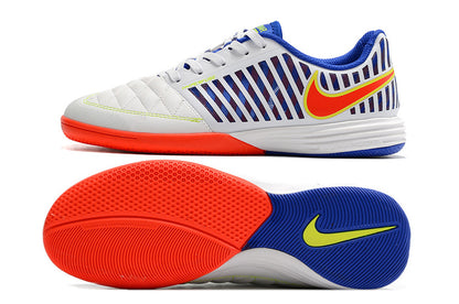 Nk Lunar Gato Futsal
