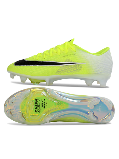 Guayos NK Air Zoom Mercurial Vapor 17