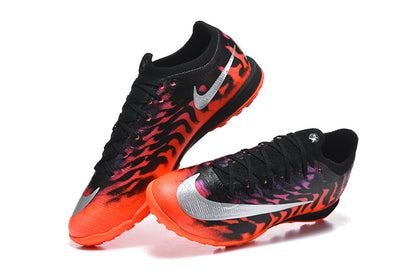 NK air mercurial  zapatilla torretin Niño