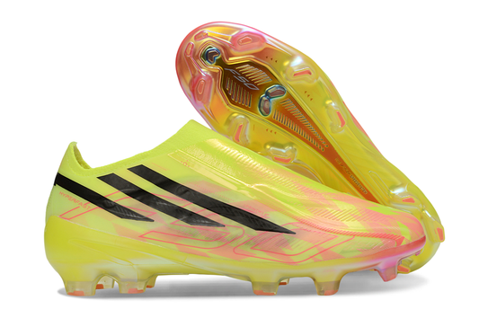 Guayos Adi F50 Hyperfast