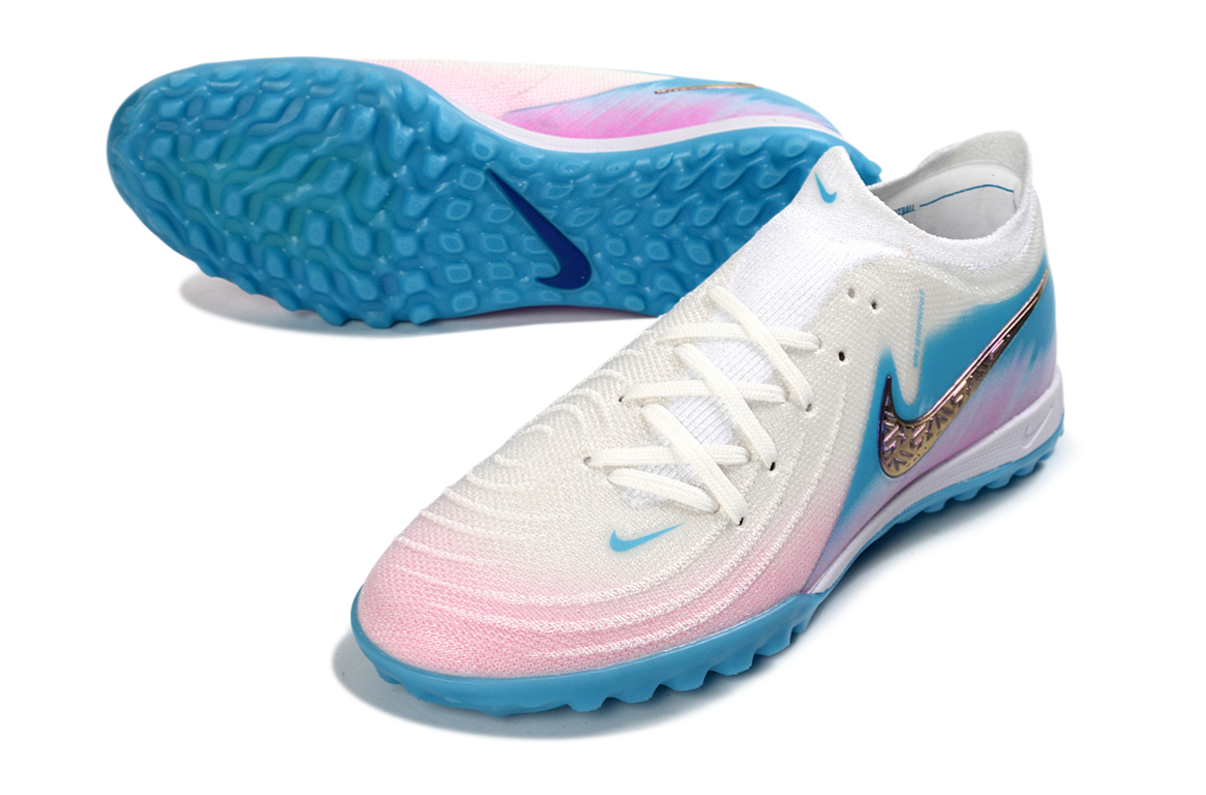 NK Phantom 6  zapatilla torretin