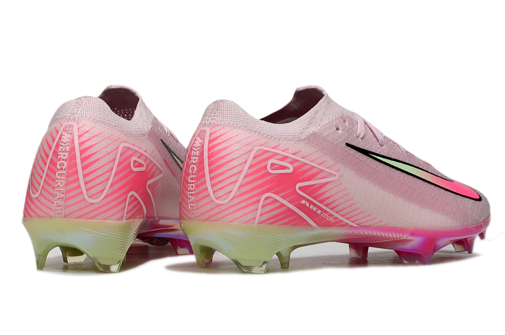 Nike mercurial Air zoom