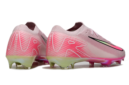Nike mercurial Air zoom