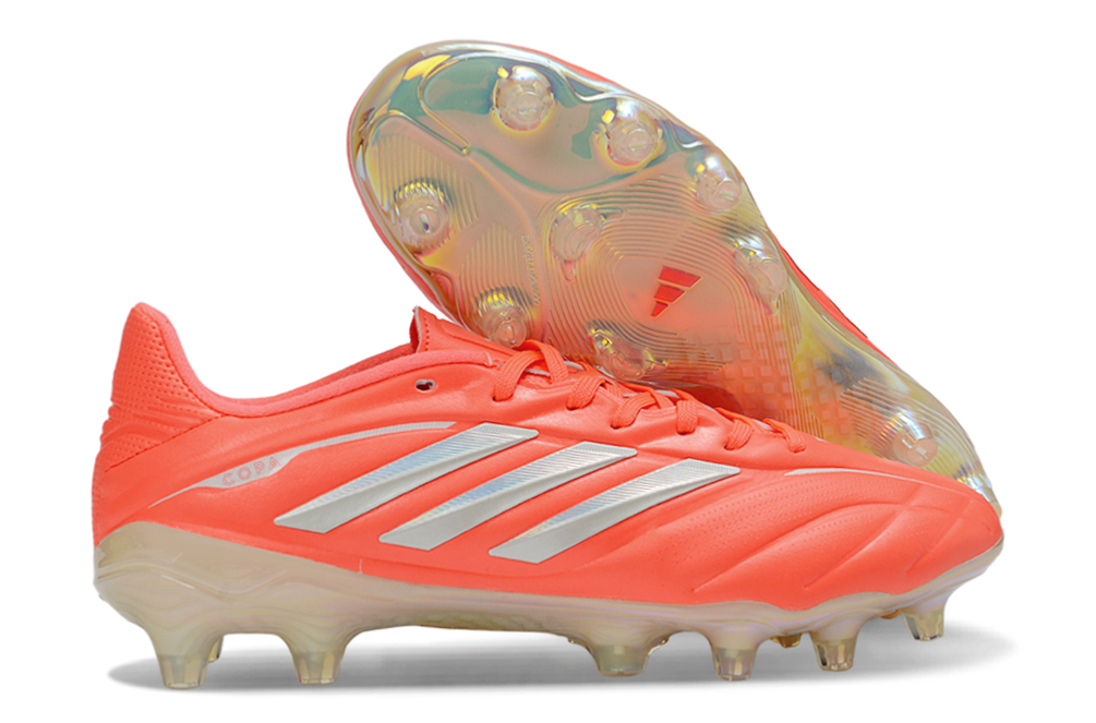 Guayos Adi  Copa Pure  26