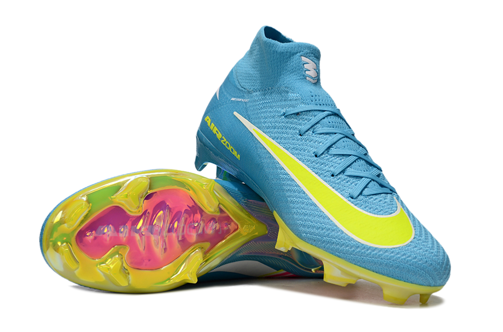 Guayos NK Air Zoom Elite