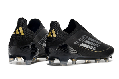 Adidas F50 Elite Sin cordones