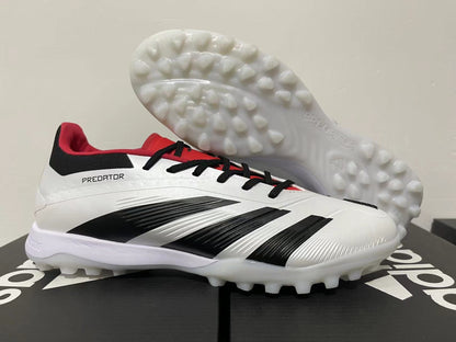 Adidas Predator tongue Torretin