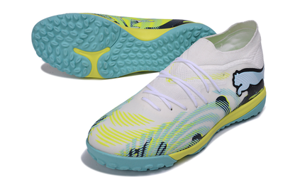 PM Future Zapatilla Torretin
