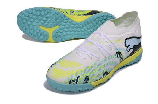 PM Future Zapatilla Torretin