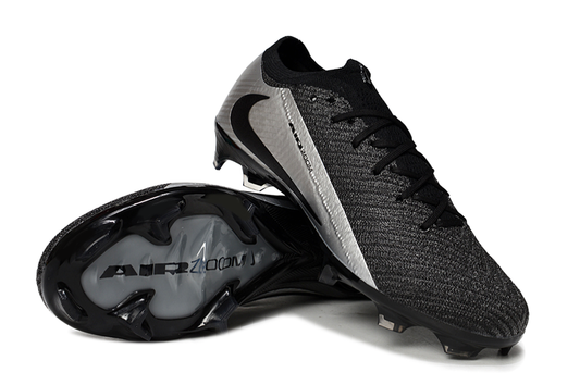 Nike Mercurial Air Zoom Niño